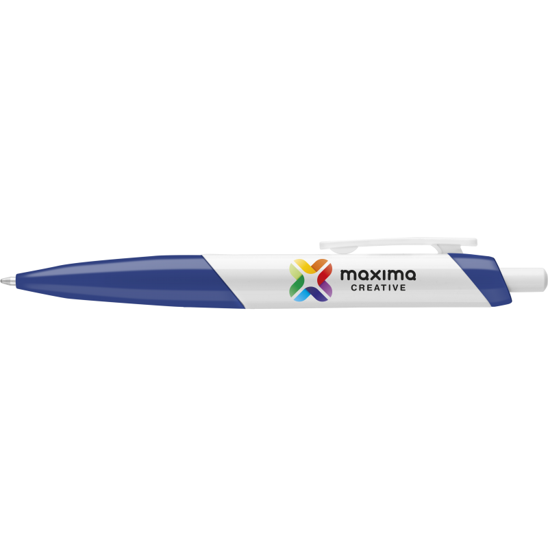 Digimax&#174; Ballpen