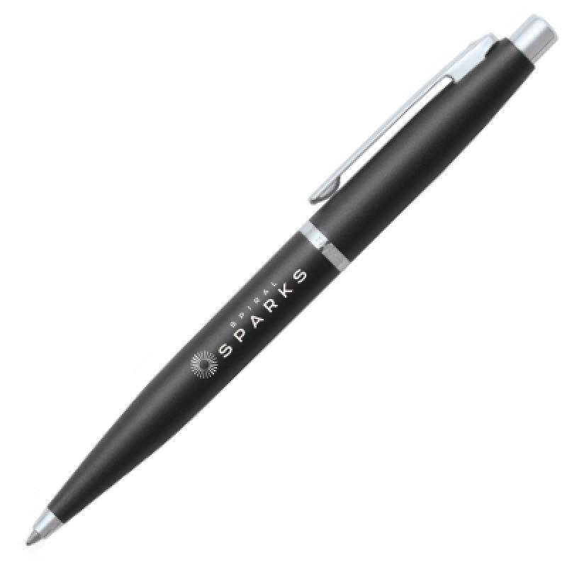 Sheaffer VFM Ball Pen