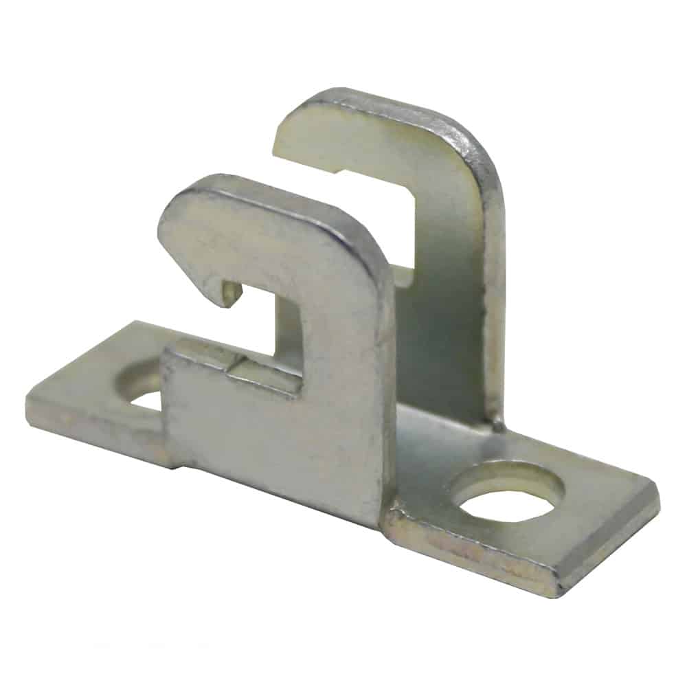 UK Suppliers Of N60-62 Side Fix Sash Bracket