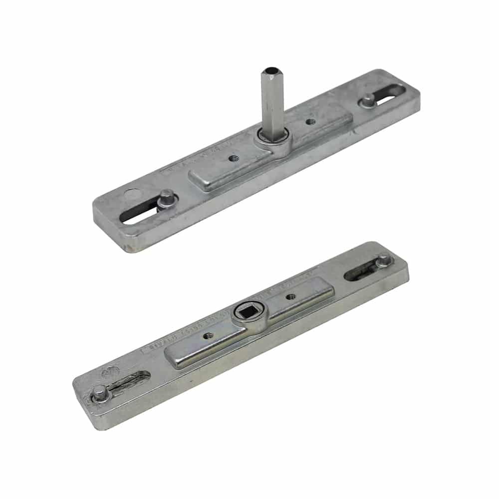 UK Suppliers Of Rivalu Vectrale Cremone Bolt Gearbox
