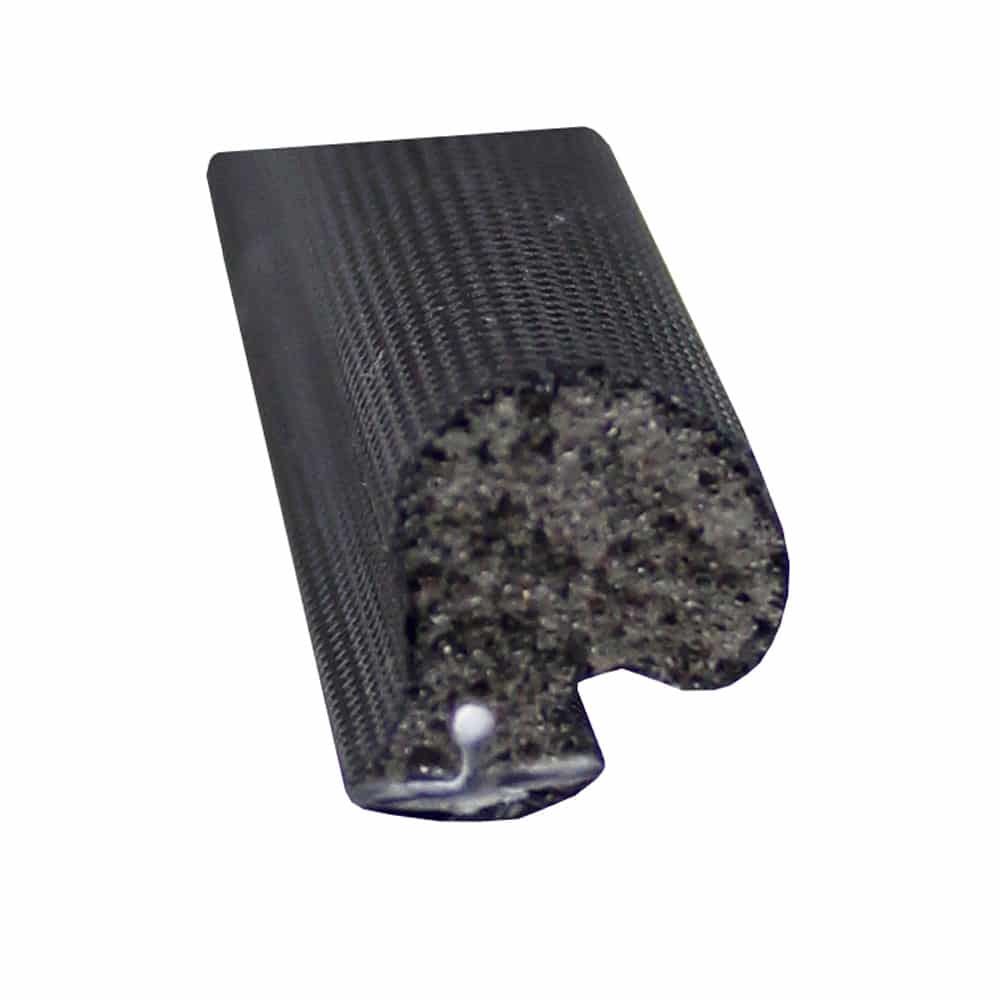 Specialist Suppliers Of Schlegel Q-LON Foam Seal Gasket (Liniar Doors)