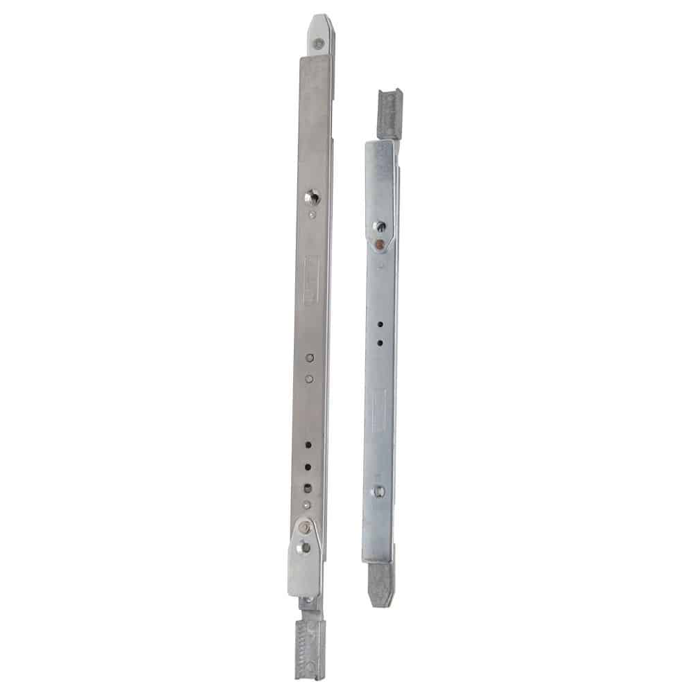 UK Suppliers Of Fold ‘N’ Slide Shootbolt