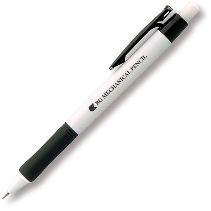 Bg Mechanical Pencil