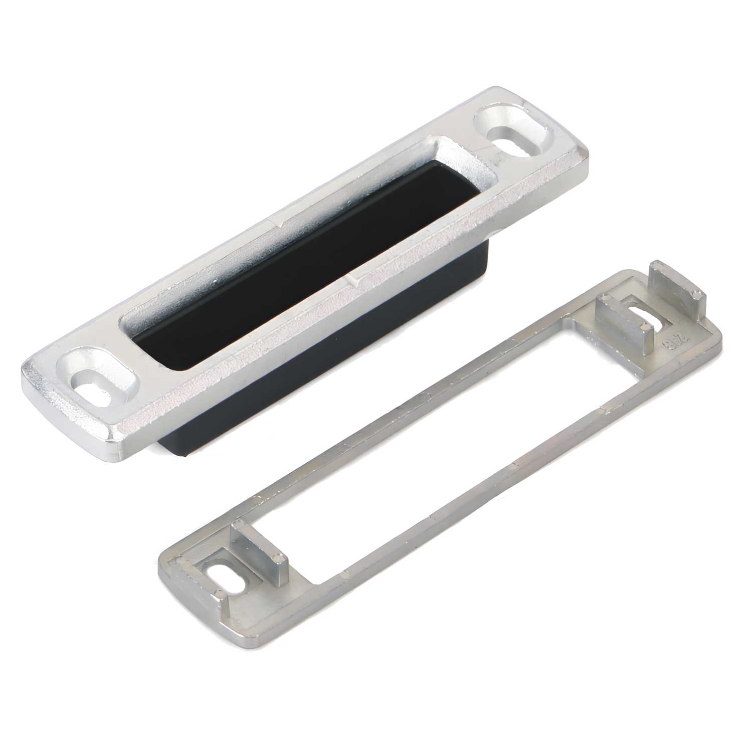 UK Suppliers Of Fuhr 45509 Adjustable Latch / Deadbolt Keep