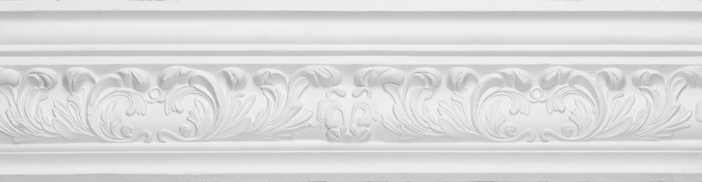 Modern Plaster Cornice Designs For Contemporary Homes