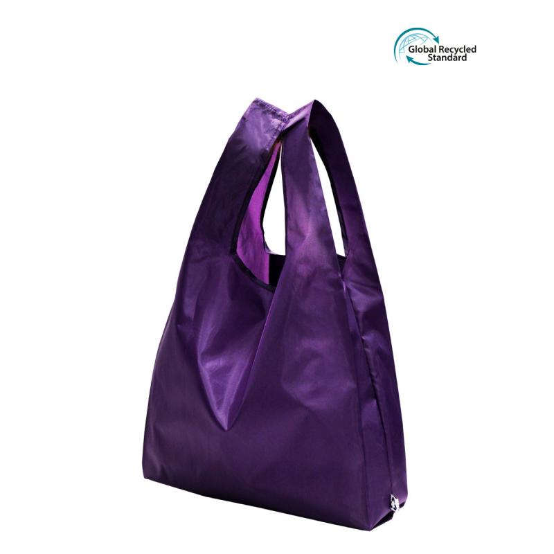 Tombili Rpet Bag