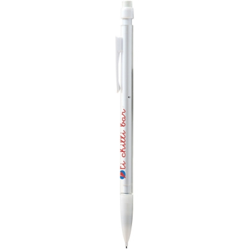 BIC&#174; Matic&#174; Quartz Mechanical Pencil