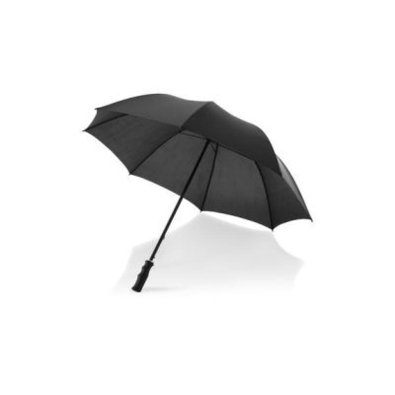 Barry 23'' auto open umbrella