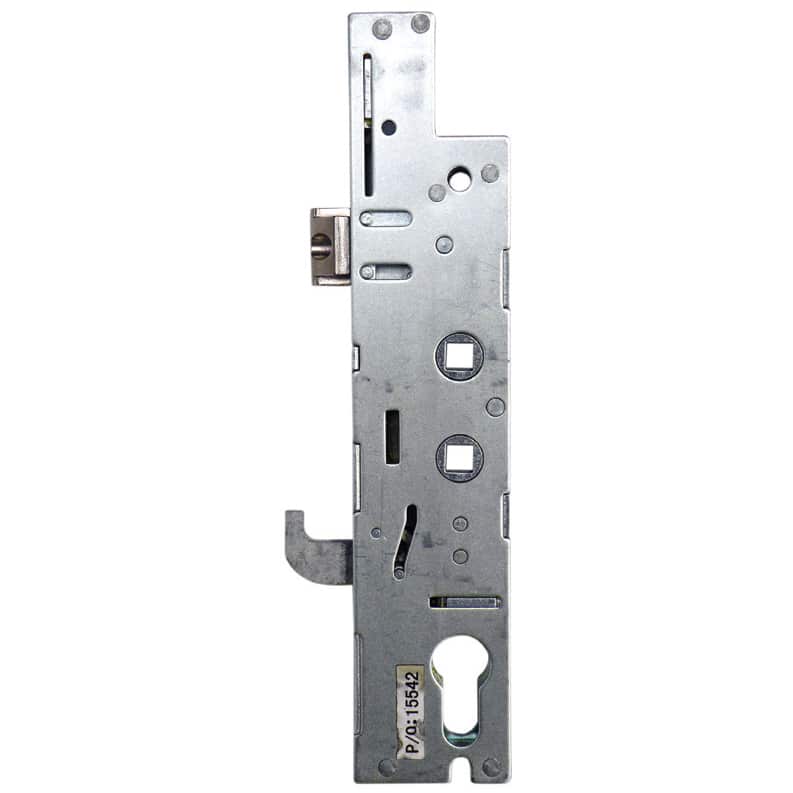 Specialist Suppliers Of FULLEX XL Centre Case