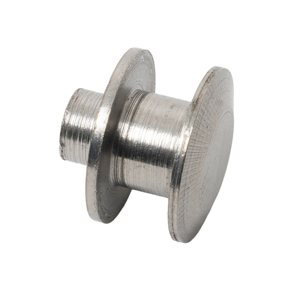 UK Suppliers Of Fapim 6mm Drive Pin