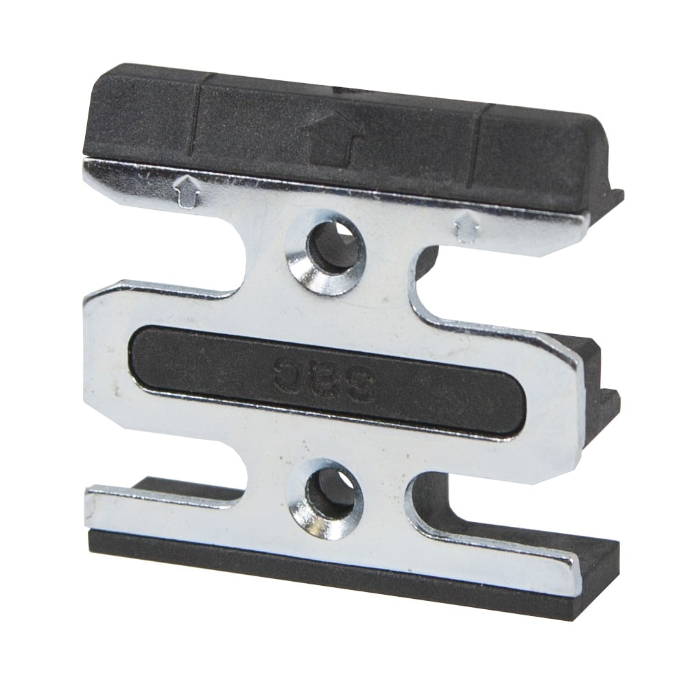 Specialist Suppliers Of S2/S3 Mushroom Cam Keep