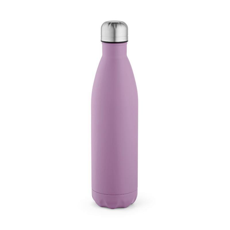 Mississippi Bottle