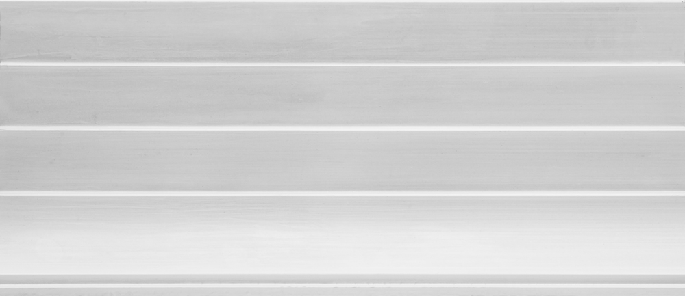 Decorative Plaster Mouldings For Georgian Style Homes