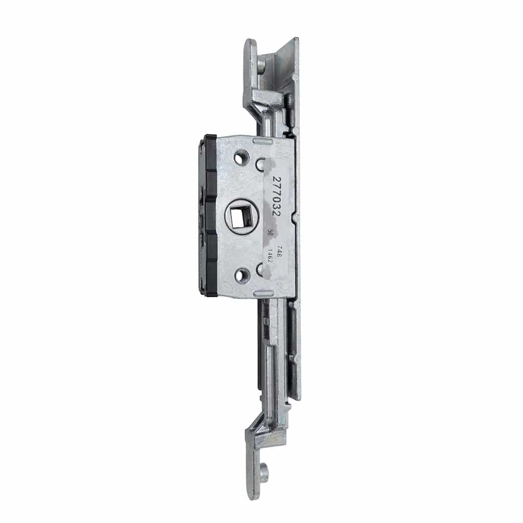 UK Suppliers Of Schuco SimplySmart Push-In Gearbox
