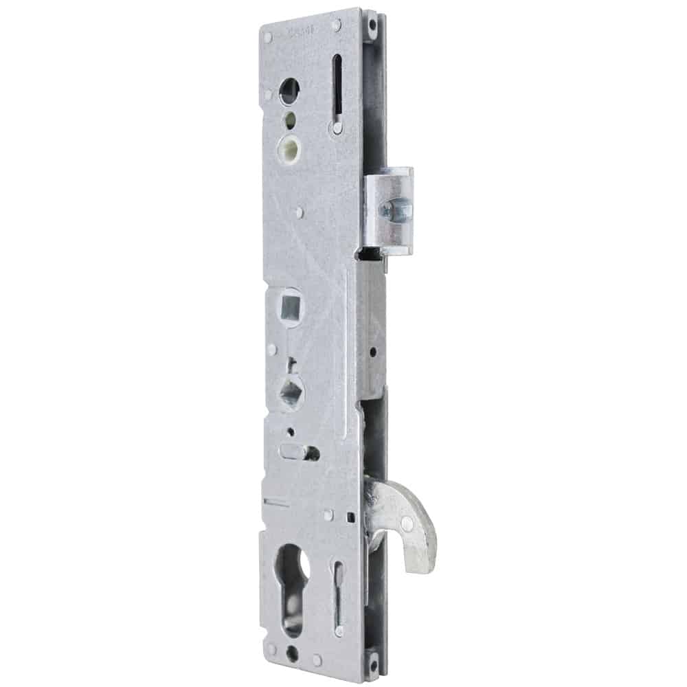 UK Suppliers Of Lockmaster Centre Case – HOOK BOLT