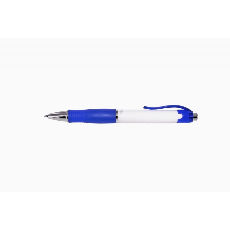 PromoMate® PromoGrip® Gel Pen