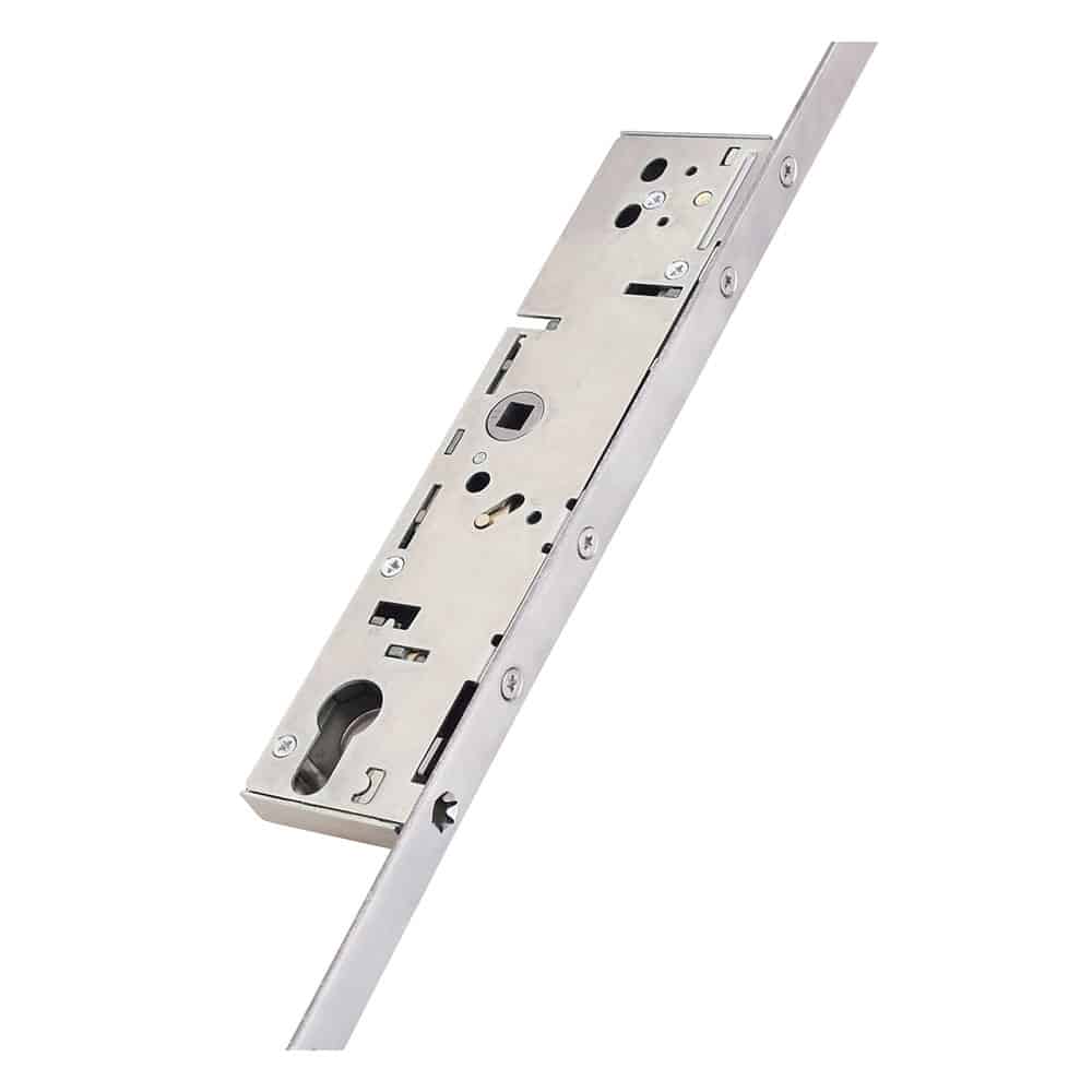 UK Suppliers Of ERA/Saracen Slave Door Lock