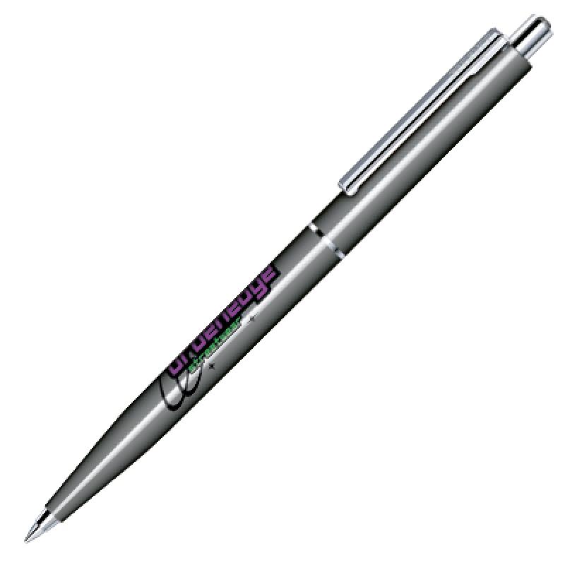 senator® Point Polished Ballpen