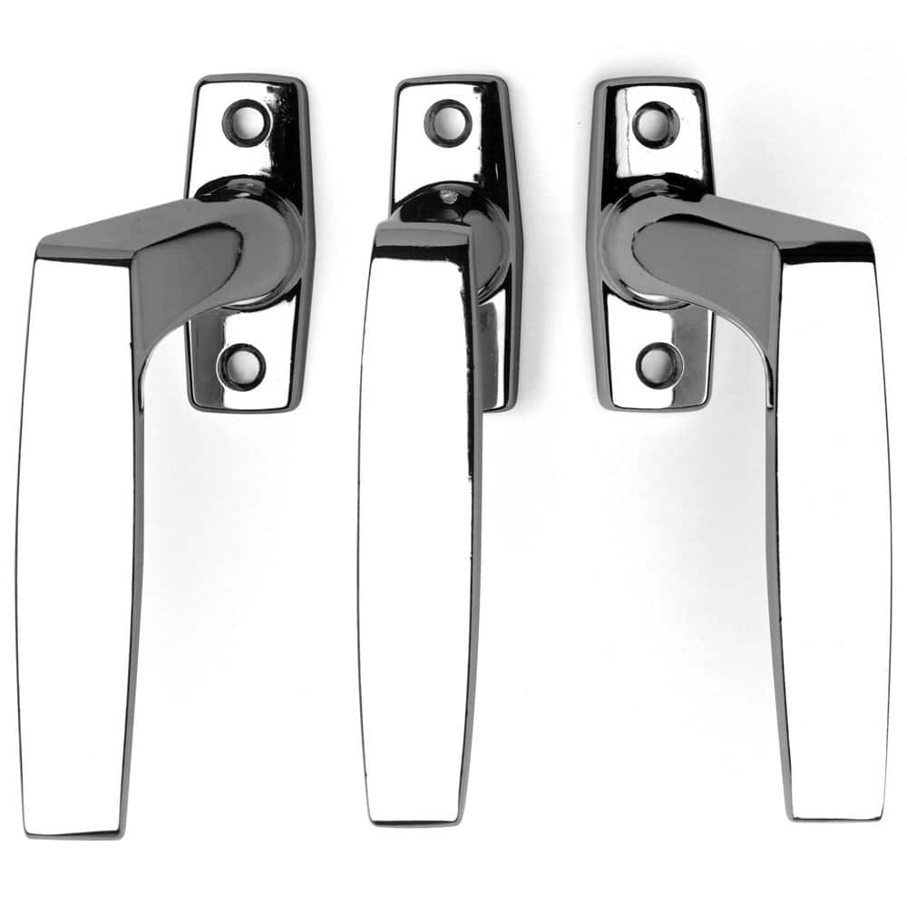 Specialist Suppliers Of Fix No. 83 Espag Handle