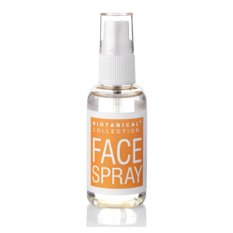 50ml Refreshing Face Spritzer