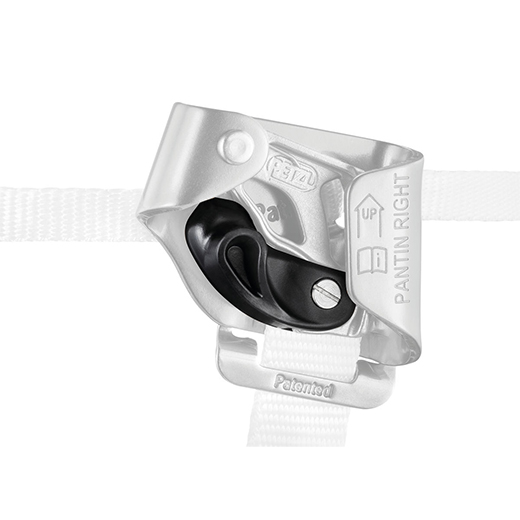Petzl Catch for PANTIN