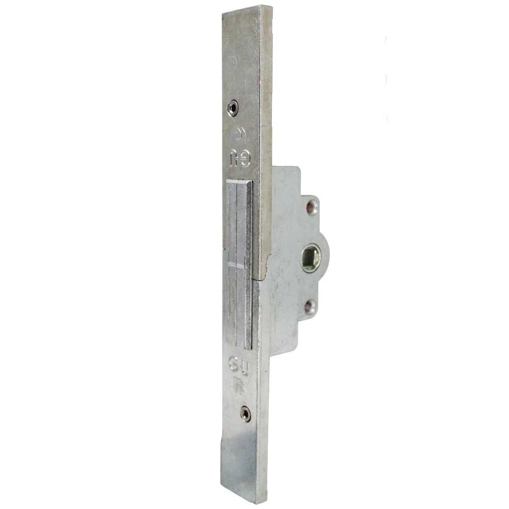 UK Suppliers Of GU ALU-JET 06 Plugin Gearbox Without Mishandling Device