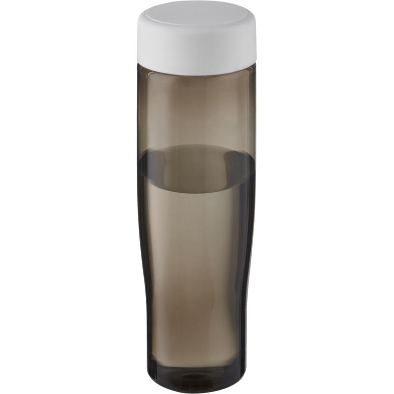 H2O Active® Eco Tempo 700 ml screw cap water bottle