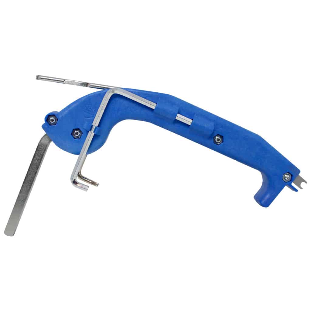 UK Suppliers Of Maco Blue 7-In-1 Multi Tool