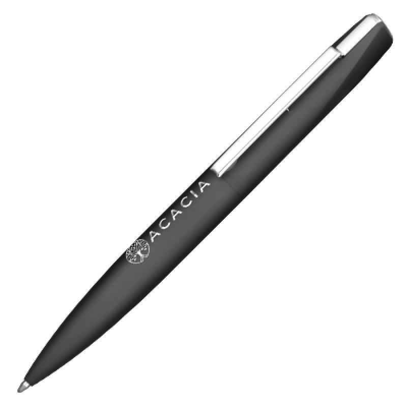 Blade Softfeel GRS Recycled Ballpen