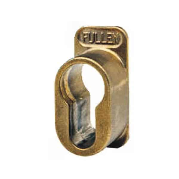 UK Suppliers Of Fullex Cylinder Guard