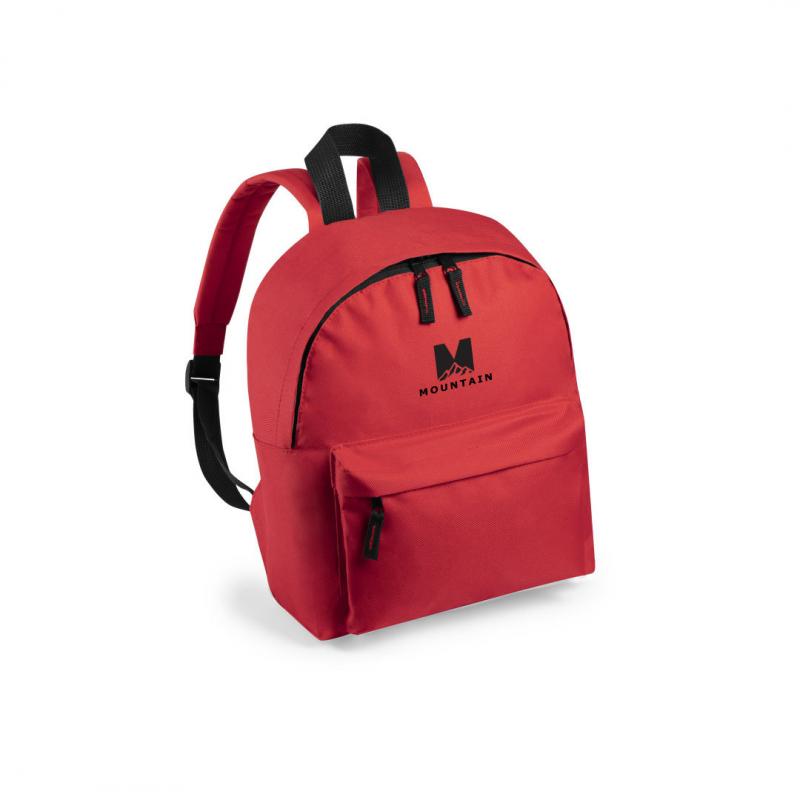 Susdal Backpack