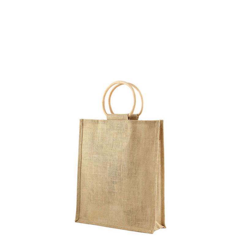 3 Bottle Bag