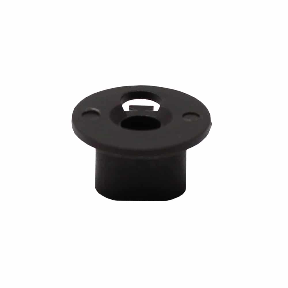 UK Suppliers Of ROTO Sliding Fixing Washer