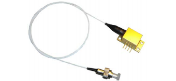 980nm 2W Multi-Mode Fibre Coupled Laser Diode Module