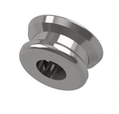 Suppliers of Pull Studs