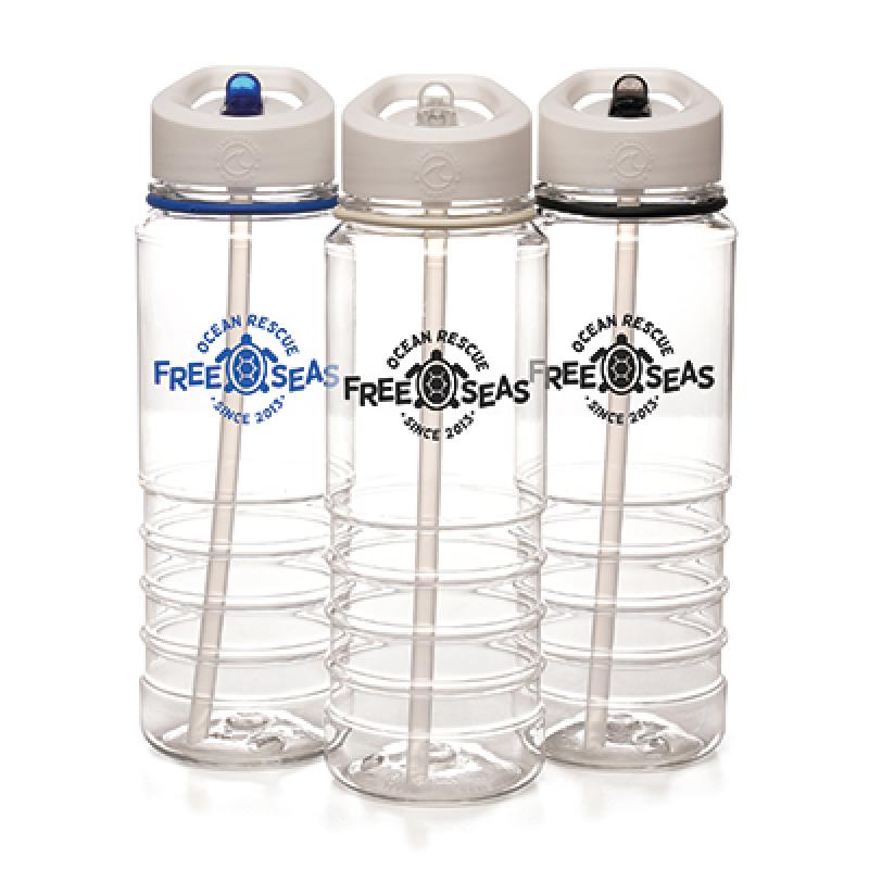 Tarn Ocean Sports Bottle