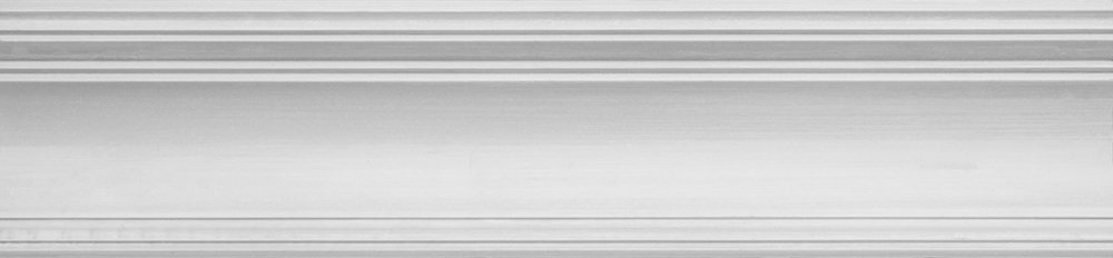 Decorative Cornice Styles For Classic British Homes
