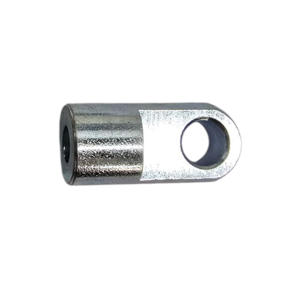 Gas Stay Fittings – Eye for 8-18 Struts