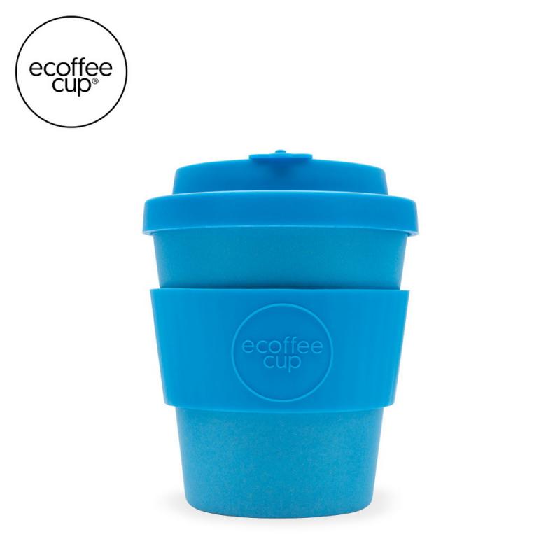 Ecoffee Cup® 8oz