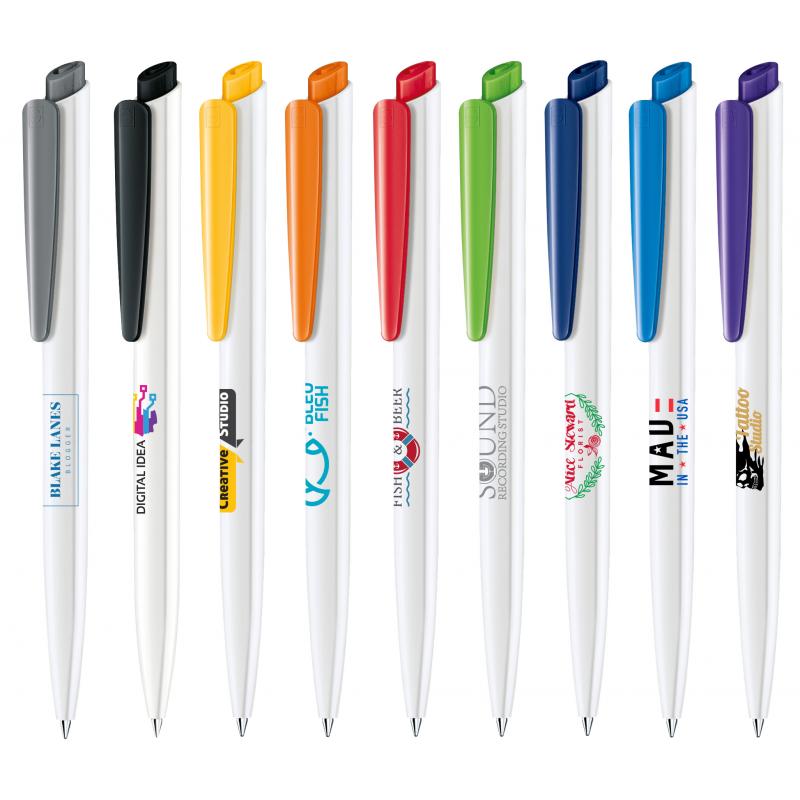 senator® Dart Basic