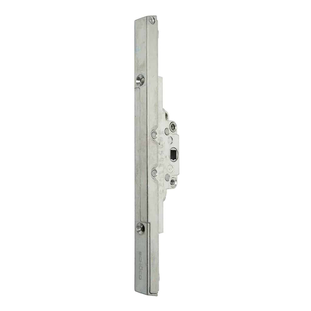 Specialist Suppliers Of Schuco AWS70 Cavity Fitted Gearbox