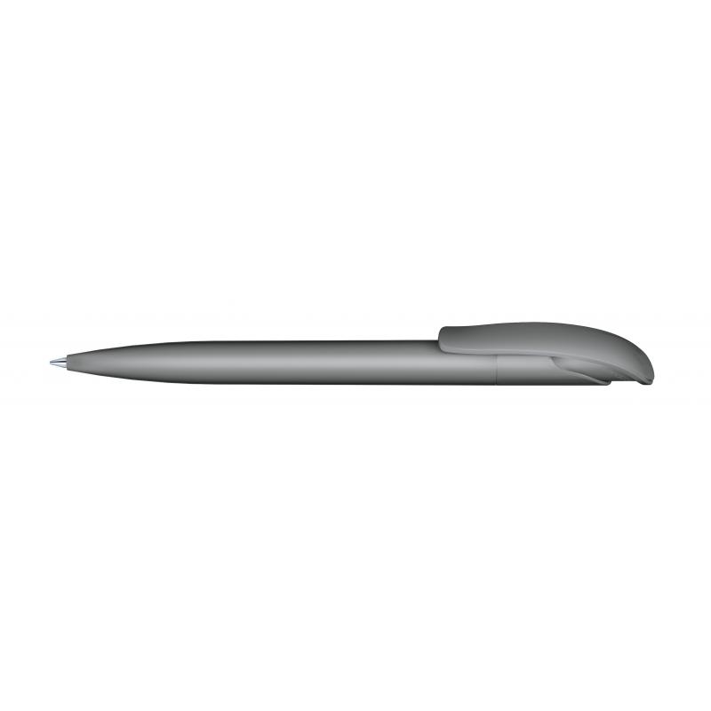 senator Challenger Recycled Ballpen