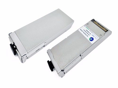 100Gbps CFP2 LR4 10km Optical Transceiver