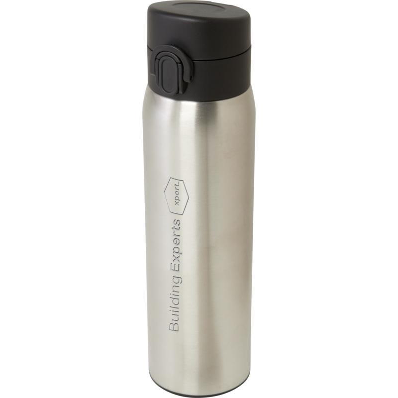Sika 450ml Stainless Steel Insulated Flask