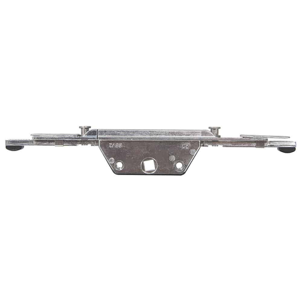 UK Suppliers Of Mila ProLinea Shootbolt Gearbox