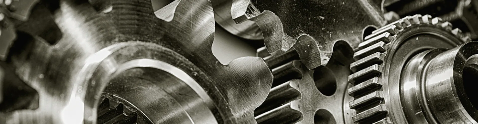 Product Development Research For Manufacturers