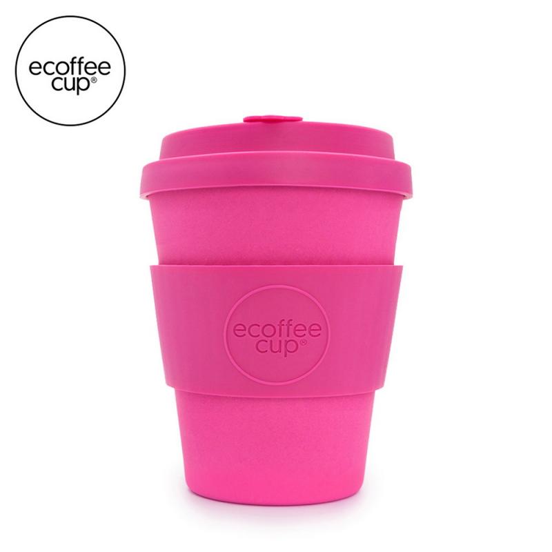 Ecoffee Cup® 12oz