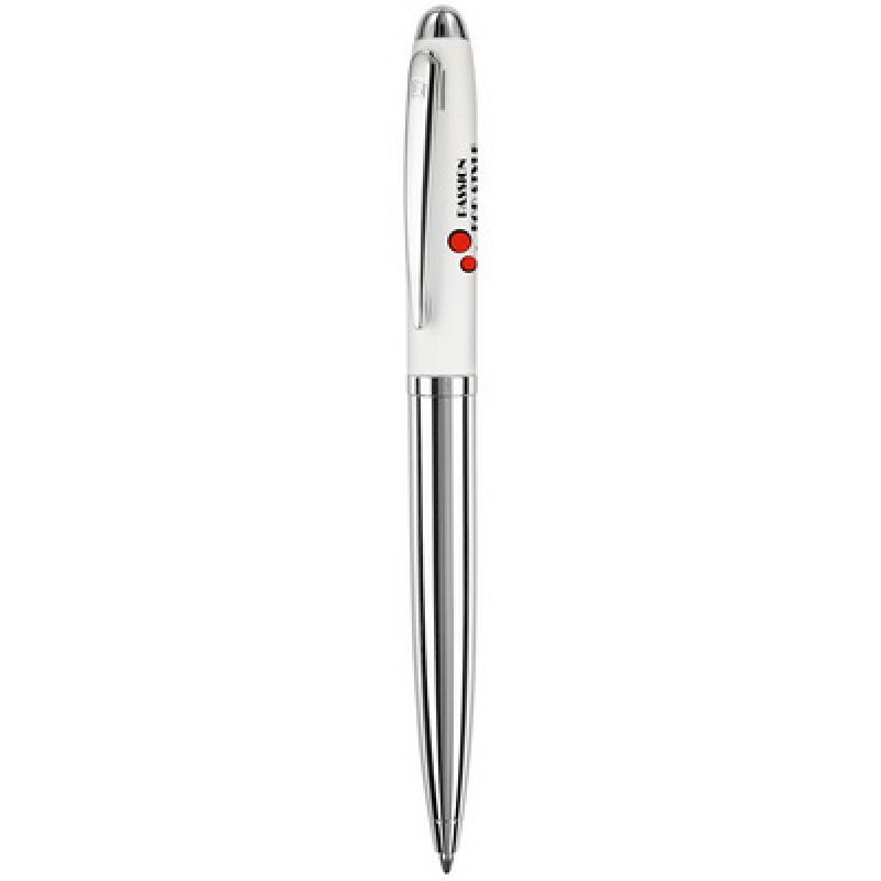senator® Nautic Metal Ballpen