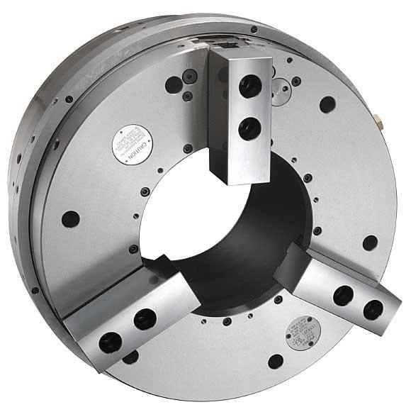 UB-K Series