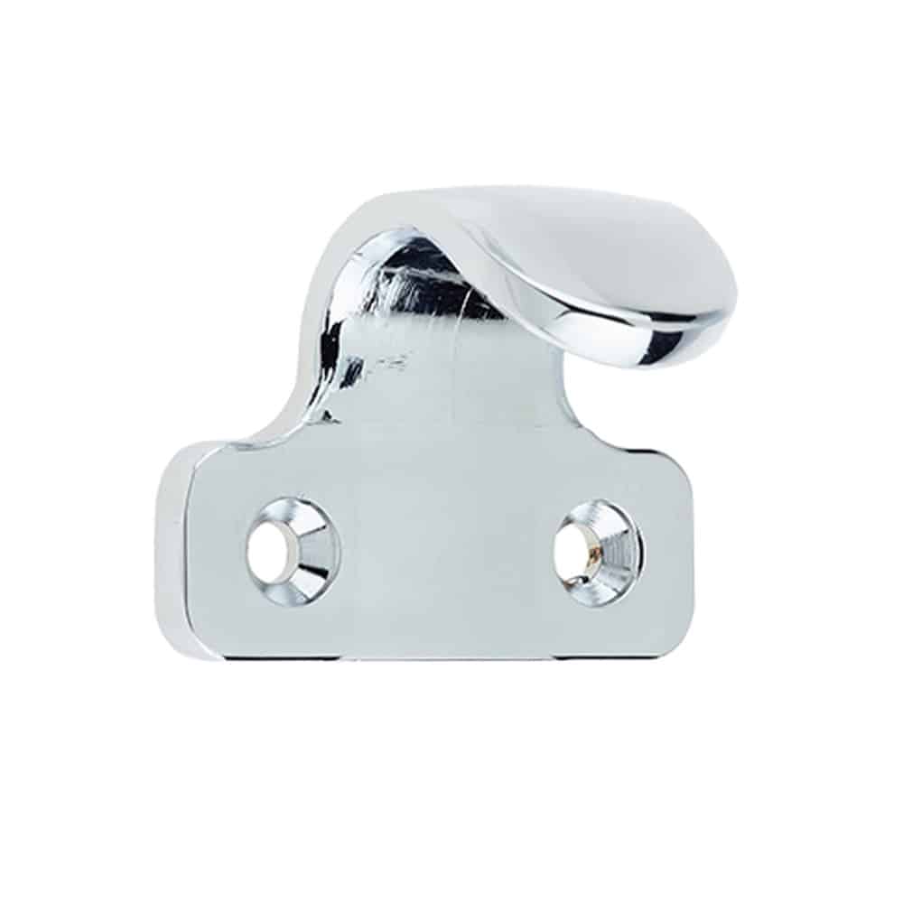 Specialist Suppliers Of Yale Vertex Sash Lift